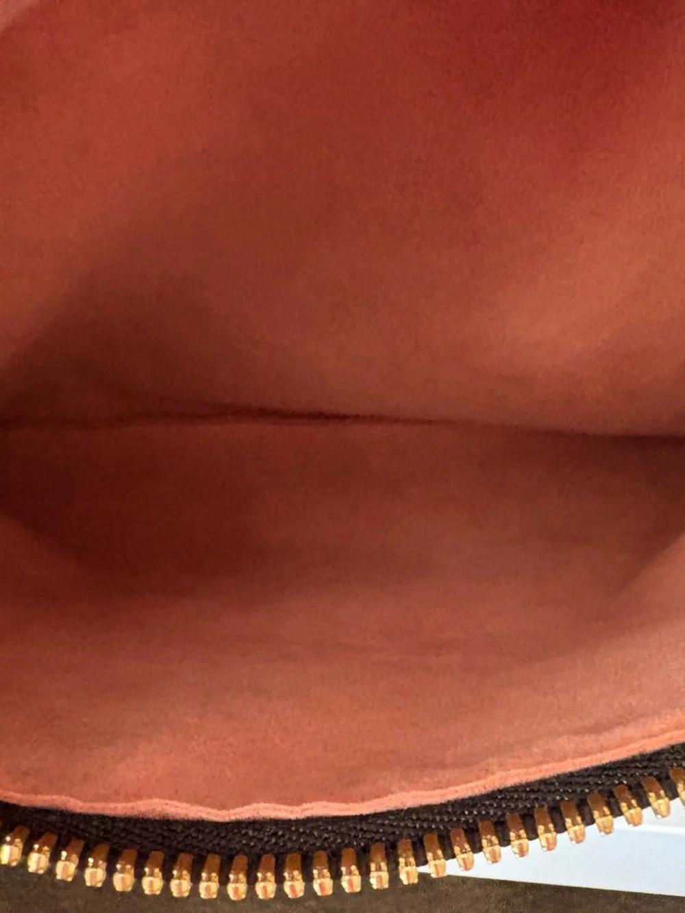 Louis Vuitton Tuileries Besace Bag - Picture 7 of 10